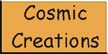 Cosmic Creations