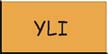 YLI Ribbons